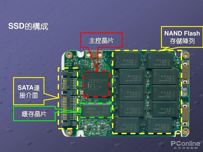 金年会(金子招牌)：预见2023：《2023年中国奶粉行业全景图谱》(附市场现状、竞争格局和发展趋势等)