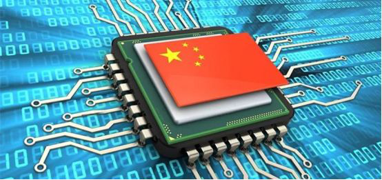 金年会诚信至上：网易考拉海购与美赞臣达成战略合作  直供美版及港版奶粉