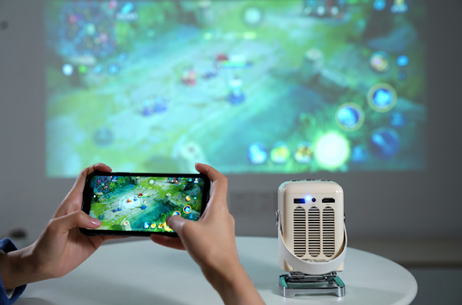 jinnianhui金年会首页：注意！这一省出台新规：1岁以下婴儿配方奶粉禁止广告宣传