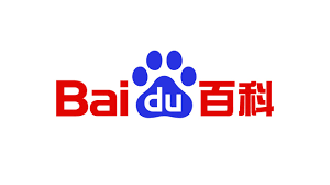金年会：线上增速高达866.8%！儿童奶粉“有利可赚”吗？