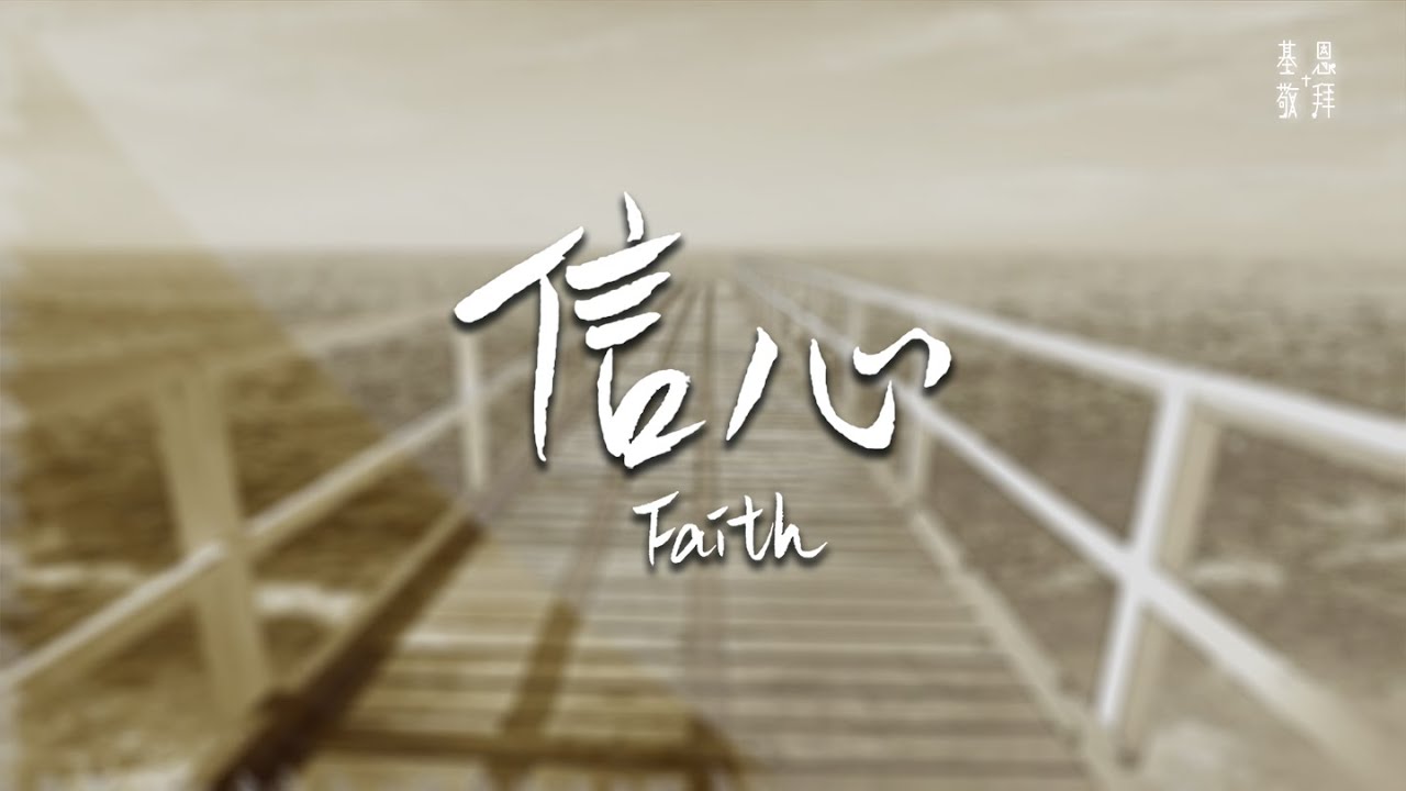 刚买的惠氏奶粉泡出一只死掉了的黑色小飞虫 刚买的惠氏奶粉泡出一只死掉了的黑色小飞虫